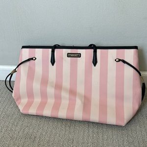 Victoria’s Secret Bag